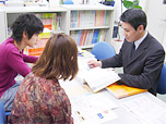 家庭教師の合格王