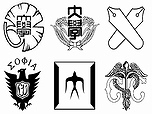 早稲田家庭教育センター