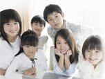 学研の家庭教師