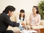 家庭教師のトライ
