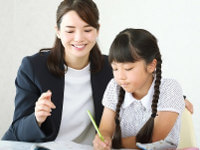 福井県家庭教師協会