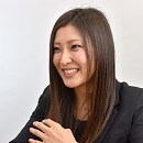 井川 彰子