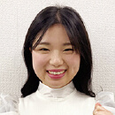 山本馨子