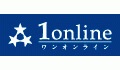 オンライン個別指導 1online