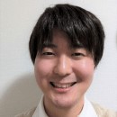 澤田 先生