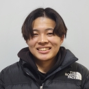 山本先生