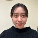 寺井先生