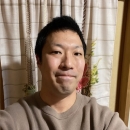 土橋先生