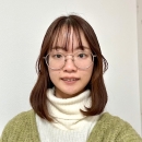 石川先生