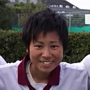 吉田先生