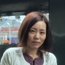河村先生