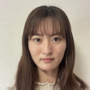 島谷先生