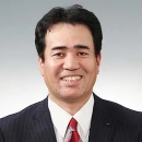 藤田　和昭