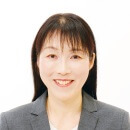田村 香織