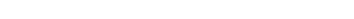 なぜ、名門会は医学部受験に強いのか？