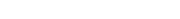 2022年度　合格実績