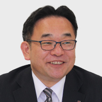 梅原 惠太郎