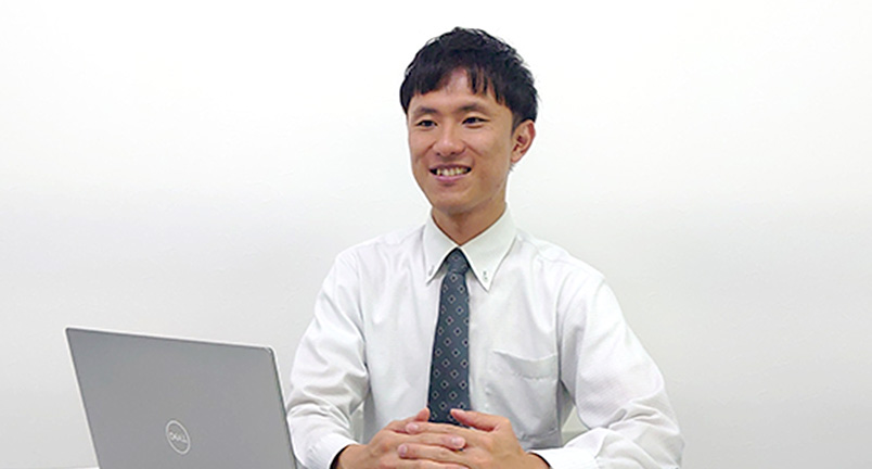 画像4