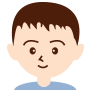 S.Mさん
