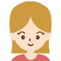 匿名29さん